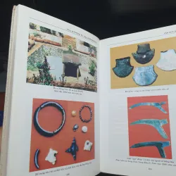 Văn hóa đồng nai (sơ thảo) 1019152