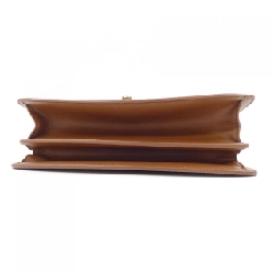 ザロウ THE ROW ソフィア SOFIA W1446 L60 BAG - Hàng hiệu Authentic 833628