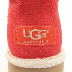 【Mã giảm giá】Giày bốt UGG 659052