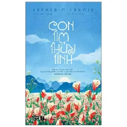 Con Tim Thủy Tinh - Frédéric Lenoir