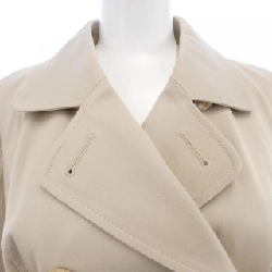 【Mã giảm giá】Áo khoác TOCCA 640761