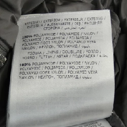 Áo khoác lông vũ MONCLER 640051