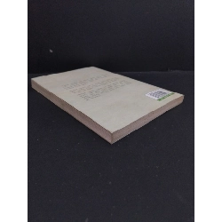 Lưng chừng cô đơn mới 80% ố vàng có chữ ký tác giả 2014 HCM2811 Nguyễn Ngọc Thạch VĂN HỌC 918043