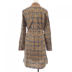 Váy Burberry BURBERRY 4066163 647256