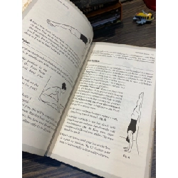 Tools of Titans - Tim Ferriss 1059586