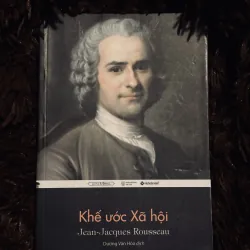 Khế ước xã hội