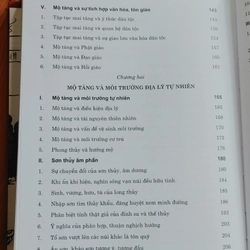 MỘ TÁNG TOÀN THƯ  518608