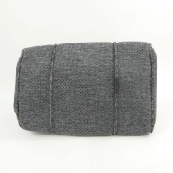 STATE OF ESCAPE 9911100029 BAG - Hàng hiệu Authentic 831771