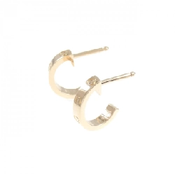 Khuyên tai Cartier Mini Love 666396