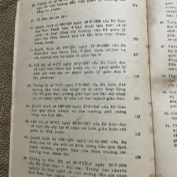 CƠ SỞ LÝ LUẬN VĂN HỌC - TẬP 1 - SÁCH LÝ LUẬN , PHÊ BÌNH VĂN HỌC 571843