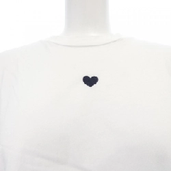 【Mã giảm giá】Áo phông STELLA MCCARTNEY 646186