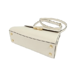 【新品】Coach CP006 túi xách 617227