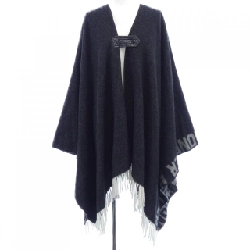 Moncler MONCLER 20933G00012 Cape