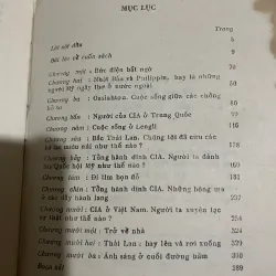 HỒI NHỎ CÁC NHÀ VĂN HỌC VĂN - DƯƠNG THU HƯƠNG- Ý NHI- 574584