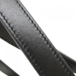 Túi Celine Cabas 113742FFZ 616856