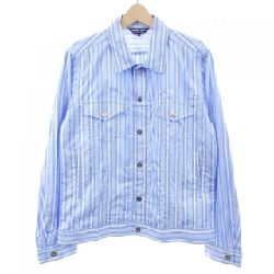 COMME des GARCONS HOMME DEUX DM-B045 Jacket - Hàng hiệu Authentic