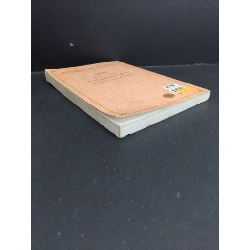 Giáo trình đường lối cách mạng của Đảng Cộng sản Việt Nam mới 80% có chữ viết trang đầu và cuối, có highlight trang cuối, ố nhẹ 2015 HCM1712 Bộ giáo dục và đào tạo GIÁO TRÌNH, CHUYÊN MÔN 918158