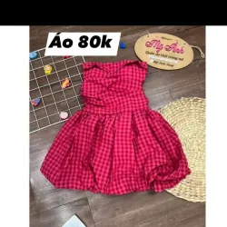 Đồ nữ đẹp  783272