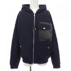 HERMES 467750HA Áo khoác - Hàng hiệu Chính hãng