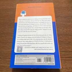 Lẽ phải của lý trí Dan Ariely 356990