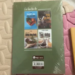 Sách thuốc nam trong gia đình 589739