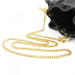 【Sản phẩm mới】Chloé Mercy Micro Bucket CHC23AP844I31 Túi đeo vai 613994