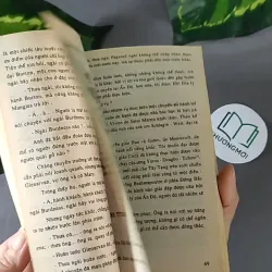 Những Đứa Con Của Thuyền Trưởng Grant (1996) - Jules Verne 604592