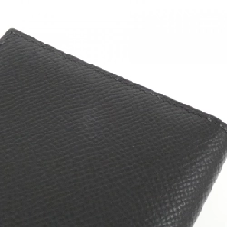 Ví Hermès Béarn Soufflé Monochrome 082973CY 619219