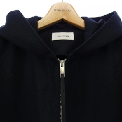 The RERACS COAT 630222