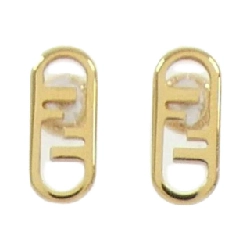 Fendi 8AH290 B08 Bông tai