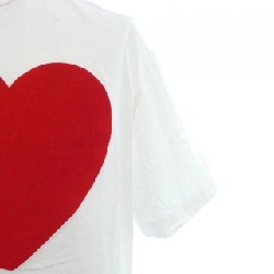 Áo thun DSQUARED2 - Hàng hiệu Authentic 905228