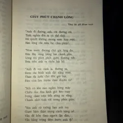 Thi nhân Việt Nam 1932 - 1941 - Hoài Thanh & Hoài Chân 1004212