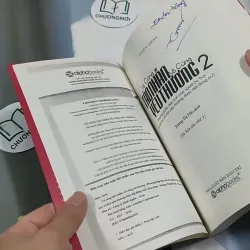 Vô Cùng Tàn Nhẫn Vô Cùng Yêu Thương 2 707316