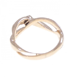 K10PG Nhẫn hồng ngọc - Hàng hiệu Chính hãng 852020