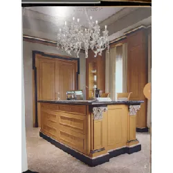 Kitchen Line - Provasi