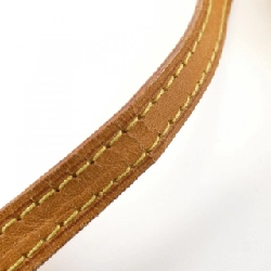 Túi đeo vai Louis Vuitton Monogram Pochette Twin GM M51852 609559