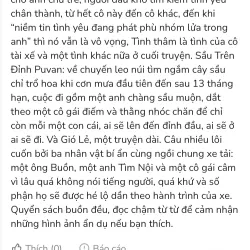 Sách Gió lẻ và 9 câu chuyện khác - Nguyễn Ngọc Tư 790797