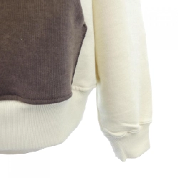 Áo khoác ROADLESS - Hàng hiệu Authentic 906485