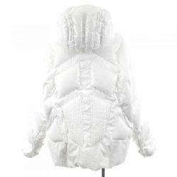 MONCLER GENIUS A$AP ROCKY BAHIANINHA Áo khoác lông - Hàng hiệu Chính hãng 889211