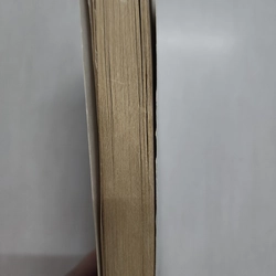 Sách Secrets at sea của Richard Peck tình trạng 80% 508755