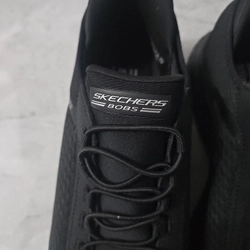 Giày skechers 459860