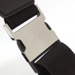 Gucci 449174 KY9KN Túi đeo hông 609784