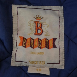 Áo khoác BARACUTA - Hàng hiệu Authentic 901909