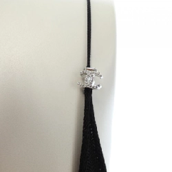 【Mã giảm giá】Chanel CHANEL Váy liền 651793