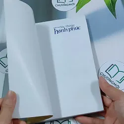 Những Nấc Thang Hạnh Phúc - Hoàng Mai 634461