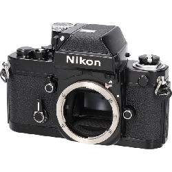 NIKON F2フォトミックA - Hàng hiệu Authentic