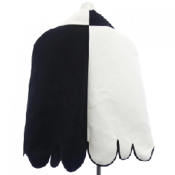 Gucci GUCCI 728315 XDCB7 Cape - Hàng hiệu Chính hãng 823113