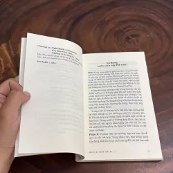 II Đọc Vị Bất Kỳ Ai, Để Không Bị Lừa Dối Và Lợi Dụng - TS. DAVID J. LIEBERMAN - 2019 989495