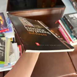 KIẾN TRÚC TÂY PHƯƠNG THỜI TRUNG ĐẠI – Xavier Barral i Altet - K3 1006547