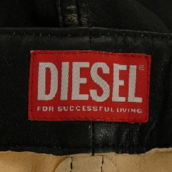 Quần DIESEL P-BLIXIA - Hàng hiệu Chính hãng 895732